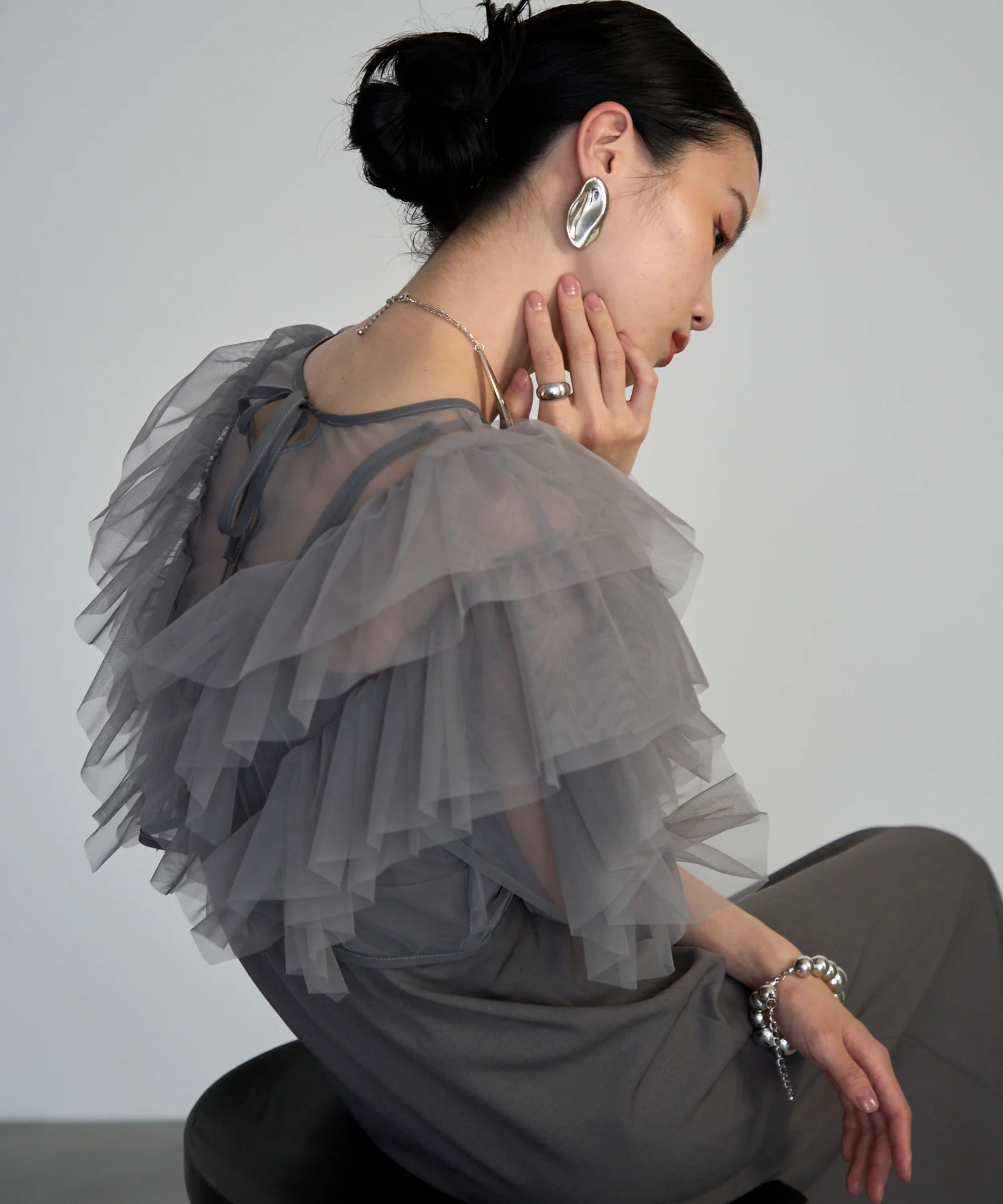 image_CC548021-EEA2-4F30-ADCD-90FA6E9BE609_1774424002