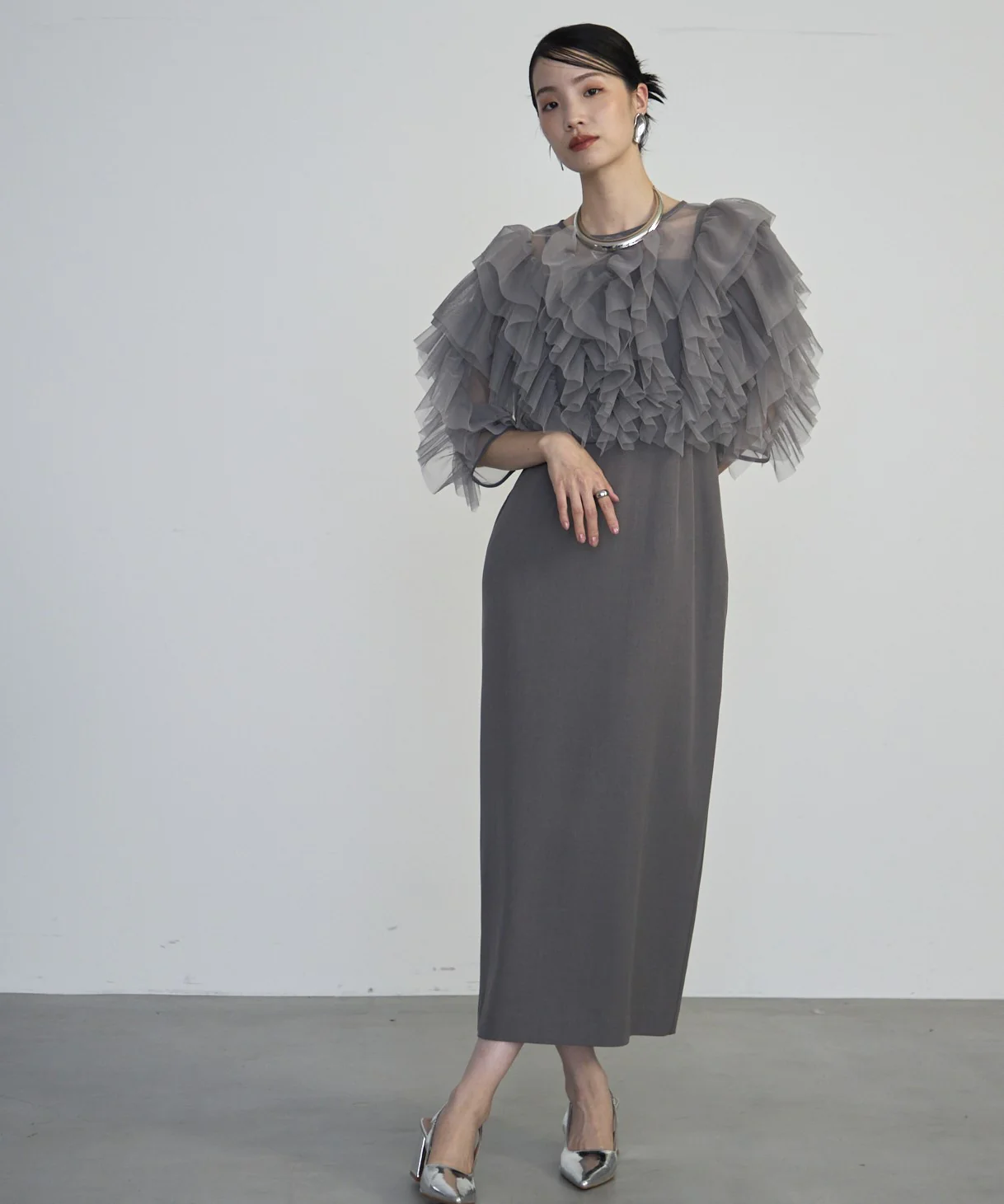 image_F65C7752-3228-4CDE-8287-DEDEB669412E_1774424002