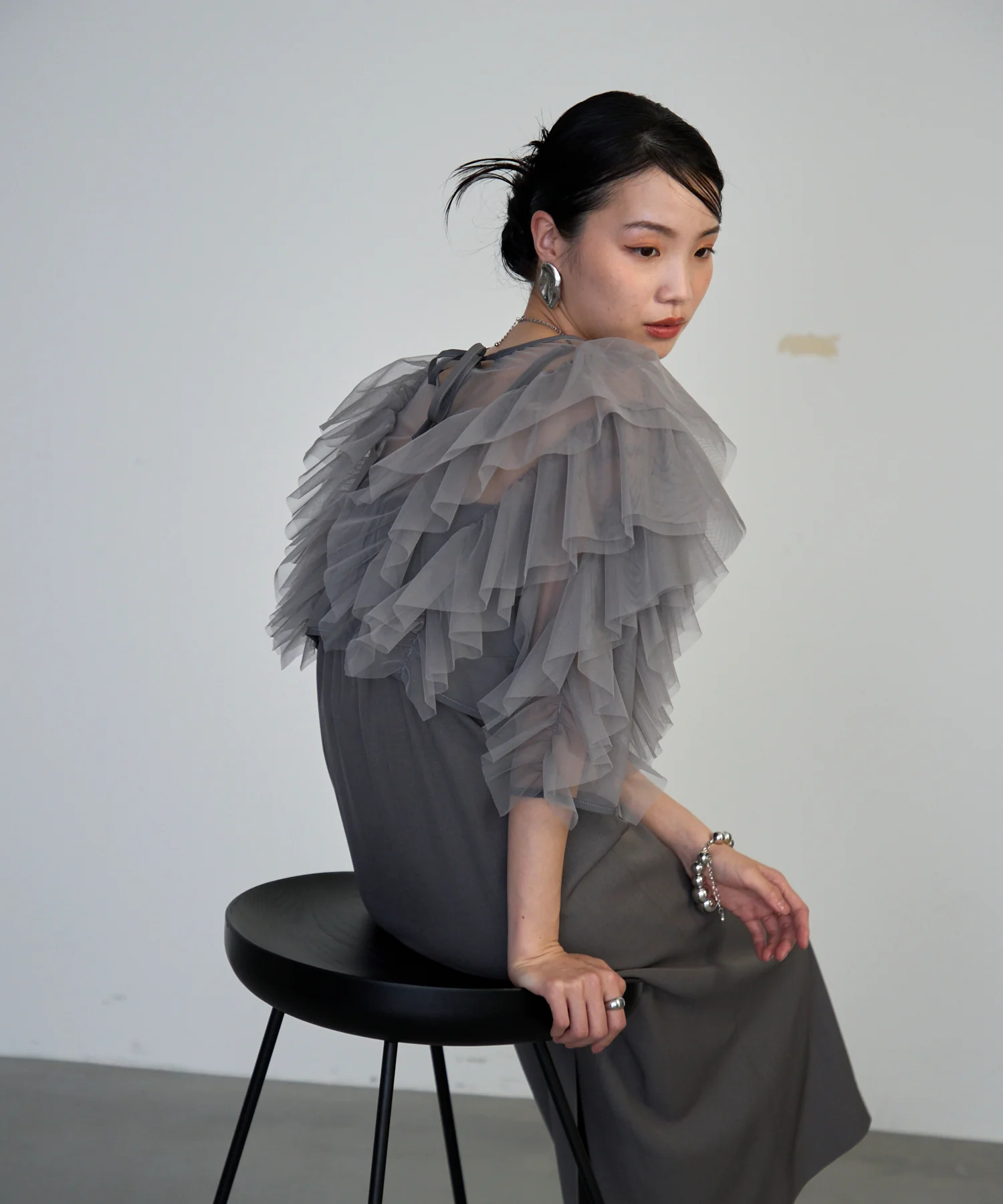 image_4C91F091-181D-4EFF-BD21-746D8EB320F8_1774424002