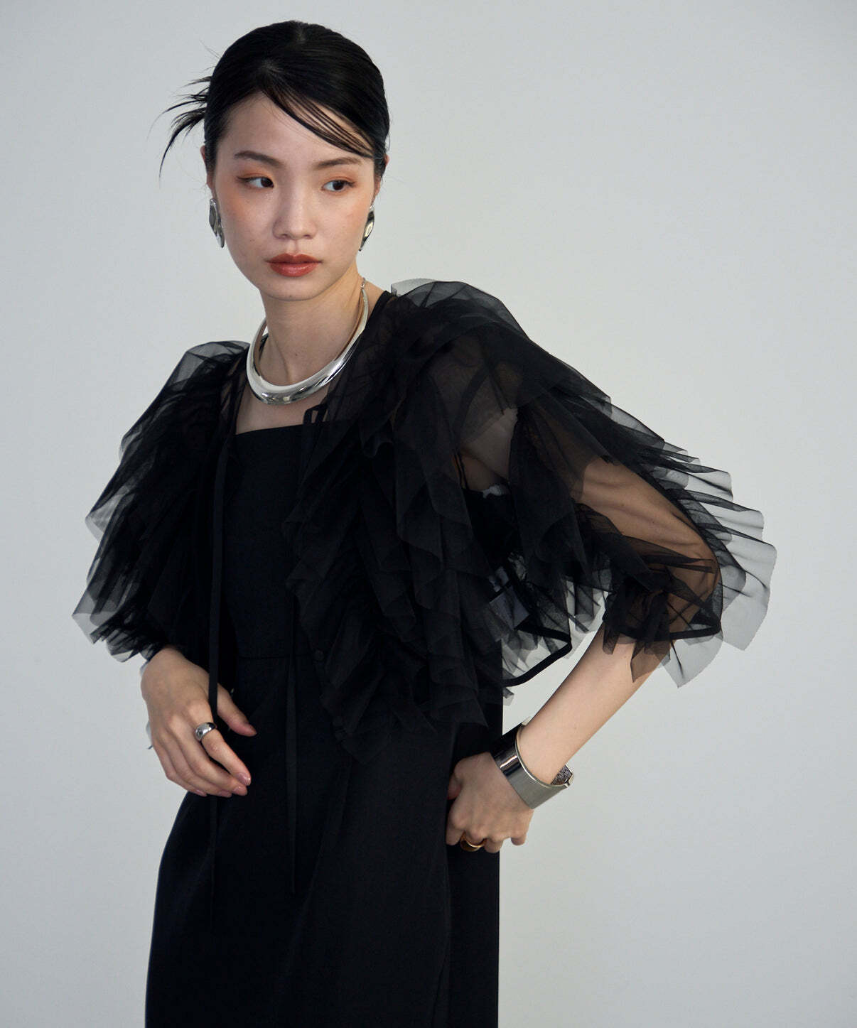 image_D6B44808-0409-4A48-8410-298E77D894DC_1774424002