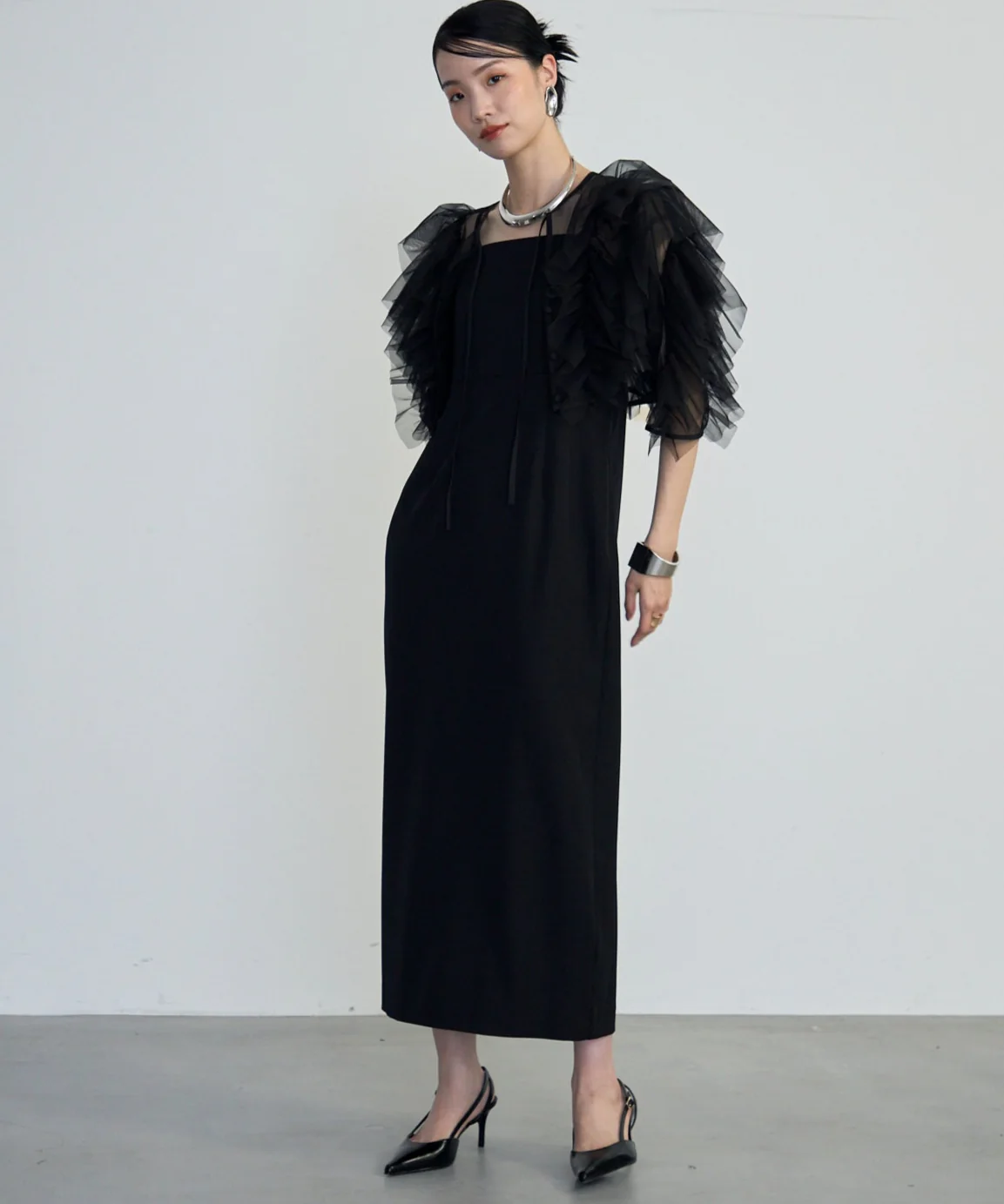 image_4E164DF8-53DE-4E81-B819-9195DA34989F_1774424002