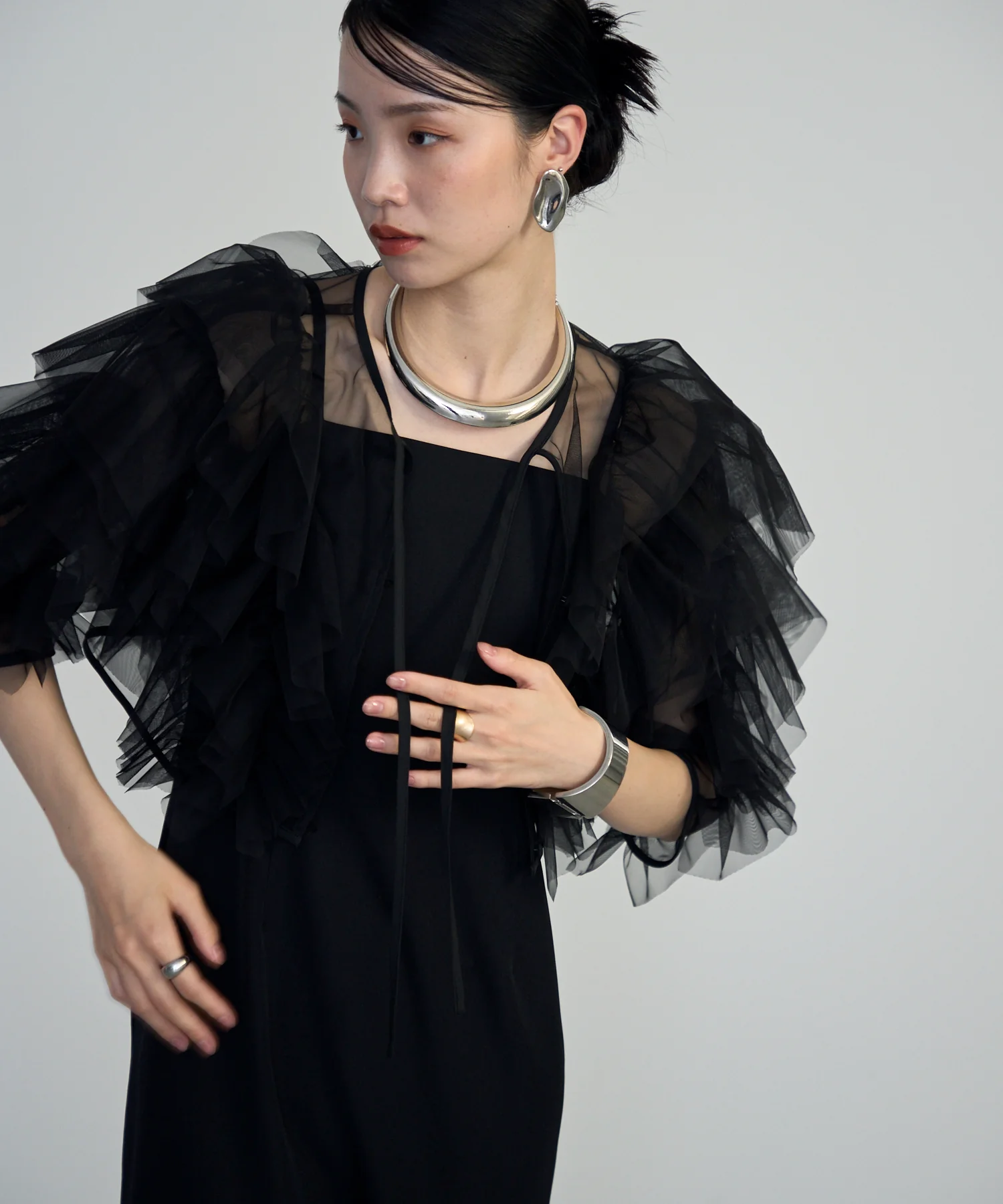 image_E9A88DAF-A9C5-48F6-A652-E950B07D3ECC_1774424002