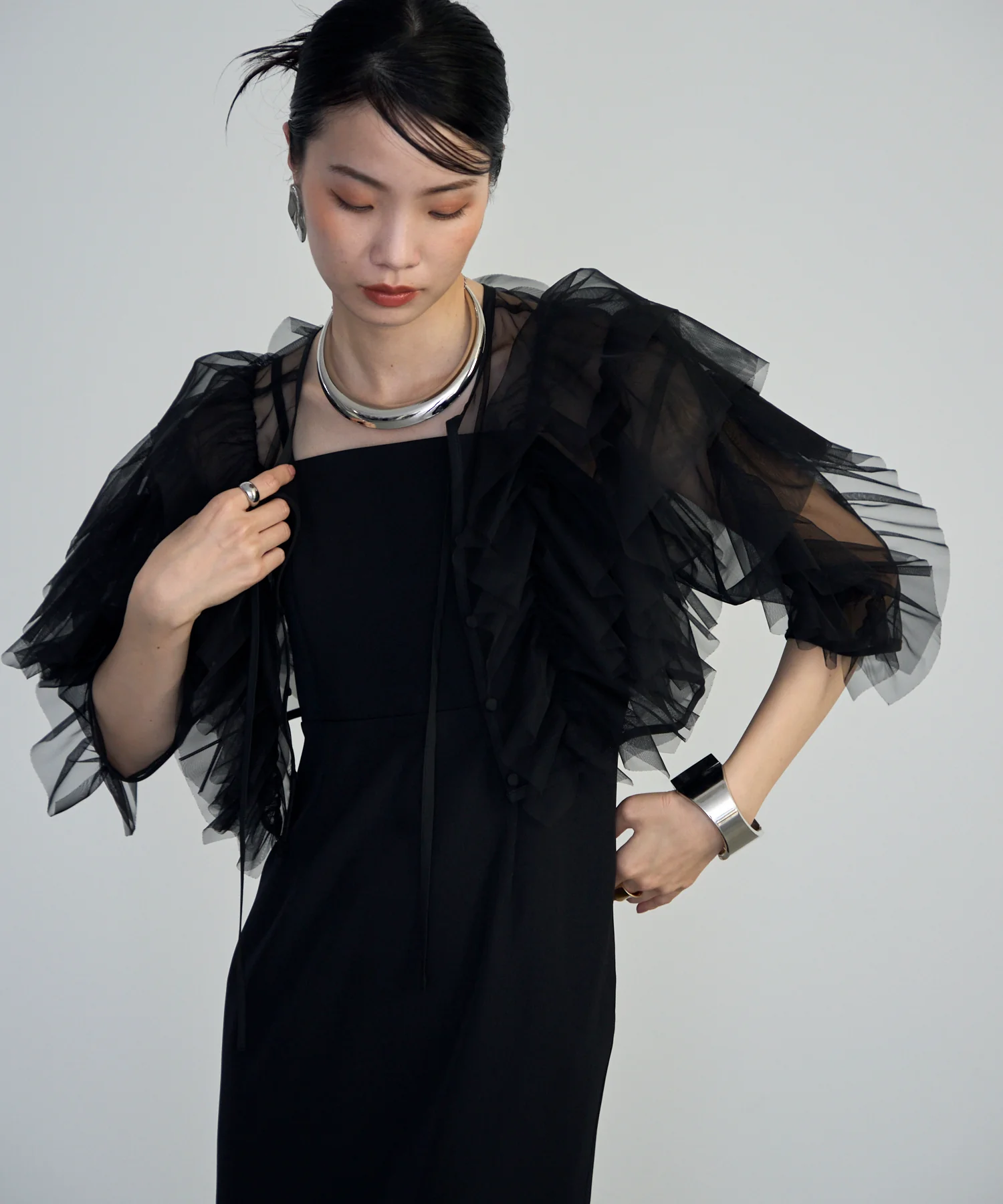 image_E76F69B4-61F1-4532-ACBD-5F95C59630E9_1774424002