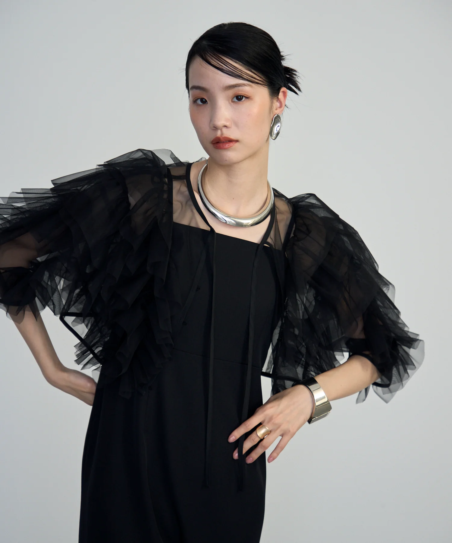 image_5019BB7E-DACA-4818-84B4-3EACD8F78978_1774424002