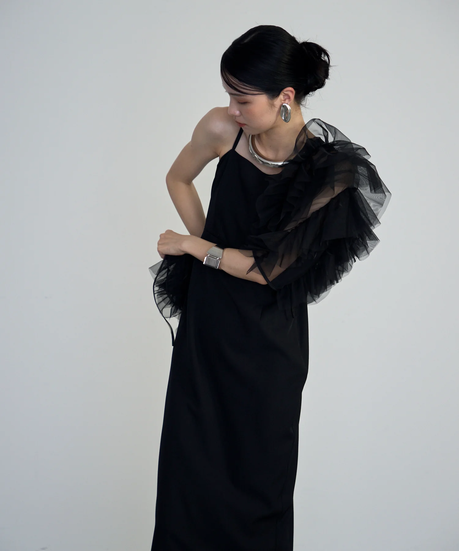 image_FE127A36-AEDD-4FD2-9E70-A03B8523BDE9_1774424002