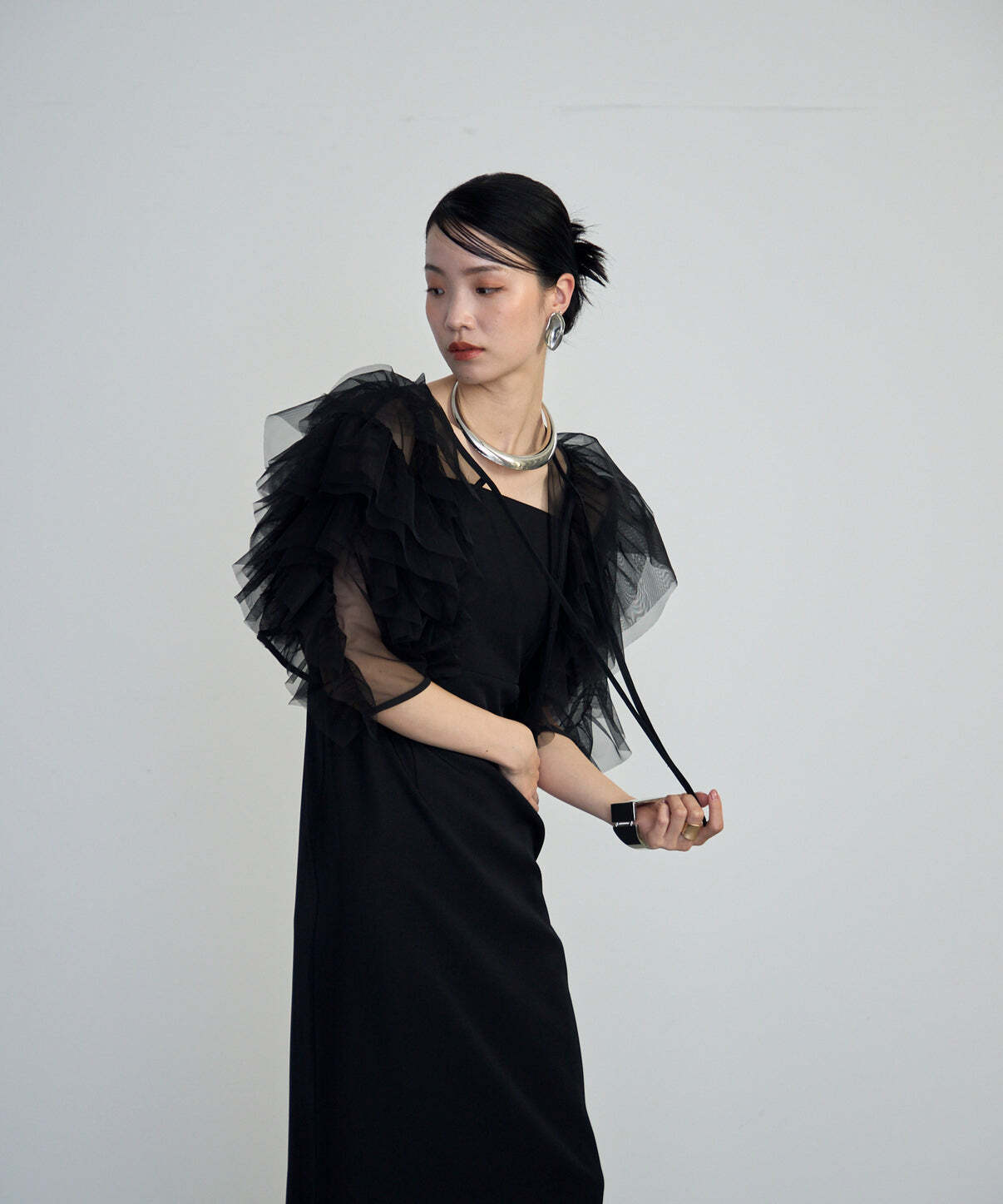 image_1D8F1019-6B5A-4C89-AE2B-1F5264E3F630_1774424002