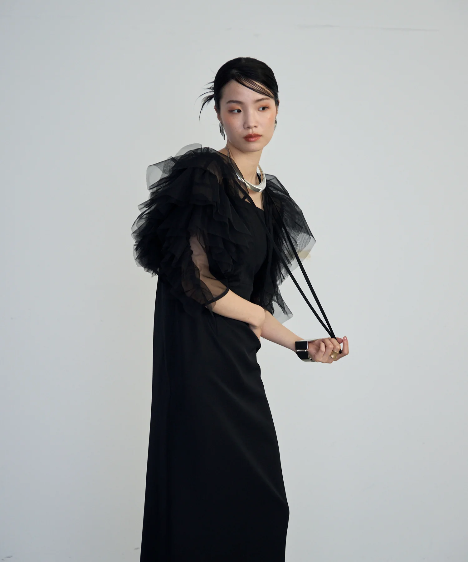 image_ED17A776-61E0-4CD8-B42E-1DBB94C52961_1774424002