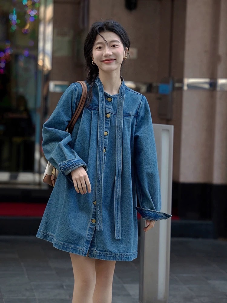 image_28A27557-937B-4BCE-9F05-8B516BC79139_1774438884