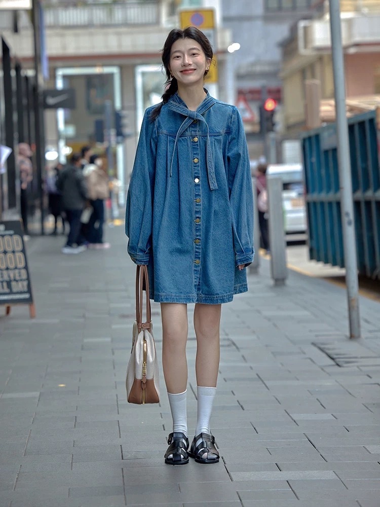 image_BA82B9E4-0FA7-4272-8BBB-14C05D556899_1774438884