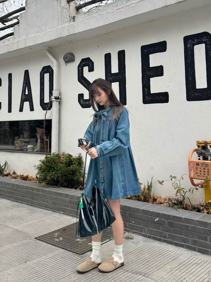 image_44EC6650-D43C-4CD9-AABB-5E6AC08F67D5_1774438884