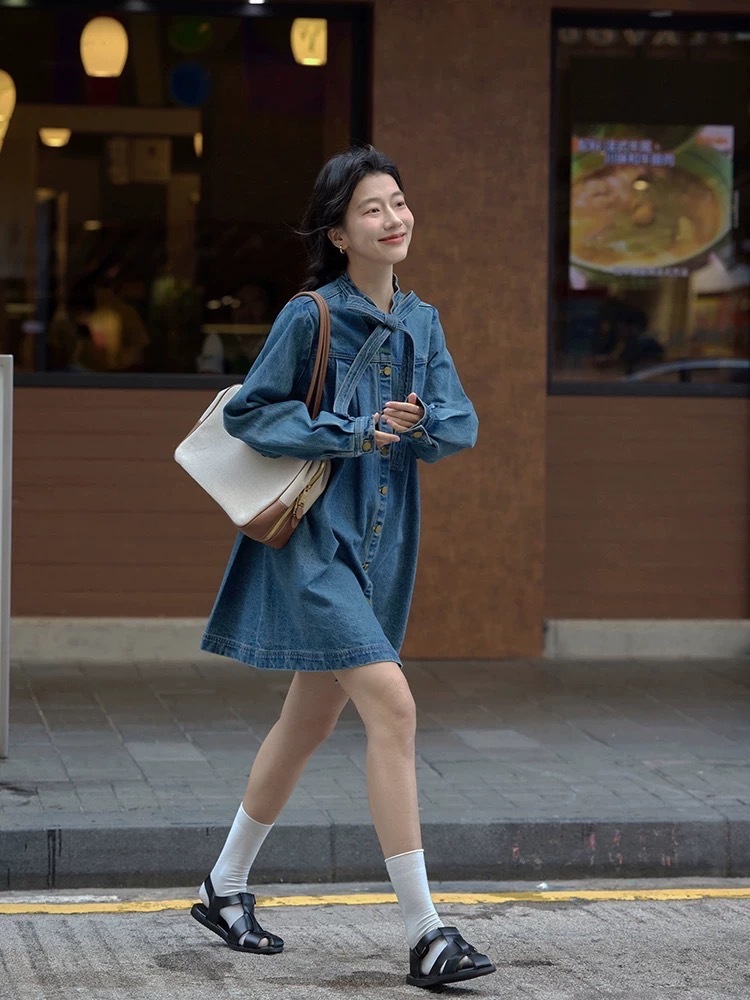 image_3431B82E-89EE-4C21-88C0-D1869EF77641_1774438884