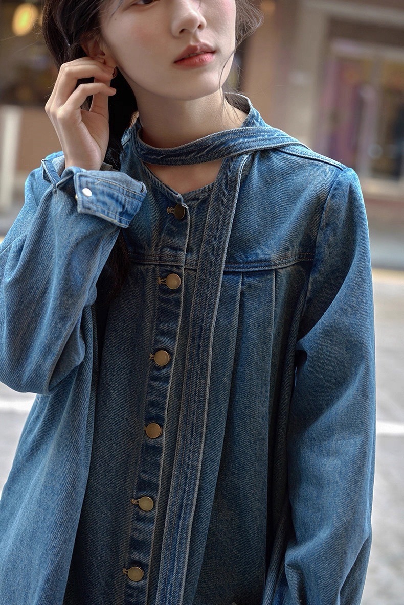 image_51DC95A7-582D-4FEF-9408-A7FCF5493012_1774438884