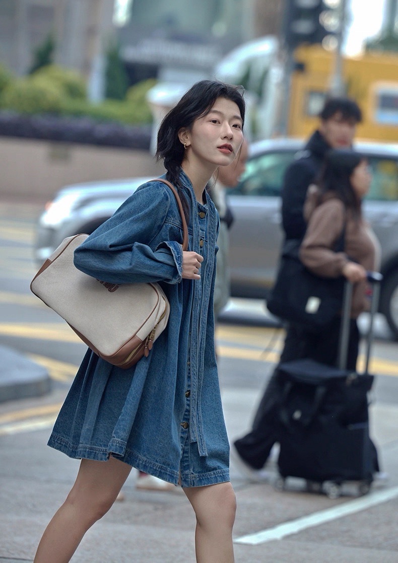 image_C354F239-3A3A-48BF-9C26-355B679673D1_1774438884