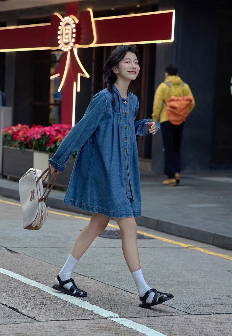 image_61D75EC1-31CB-4229-863E-093BB4BAA03C_1774438884