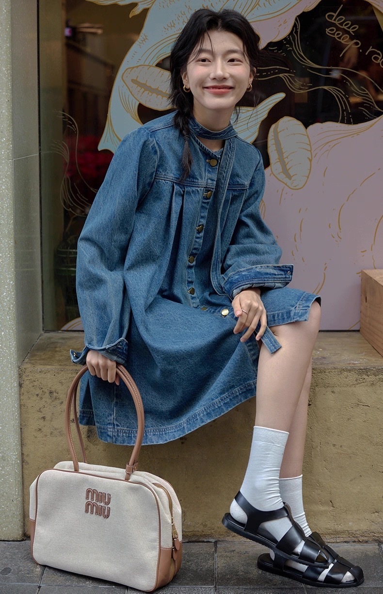 image_E016CDDD-D47D-4DF0-84F4-2F6CBC3F791E_1774438884