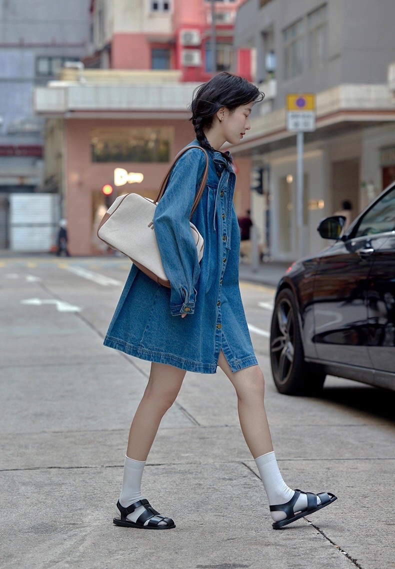 image_4B23C9BB-8F58-4AFA-9820-ED8C843800B2_1774438884