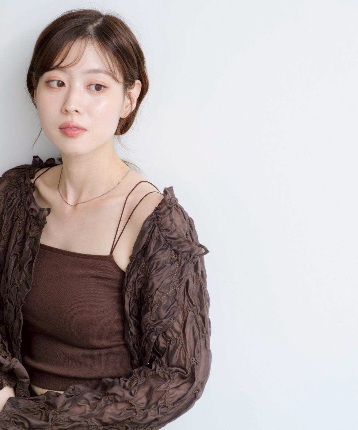 image_FC1A6AAE-C0C8-4C5F-8FFA-C9936D8D5C6B_1774439095