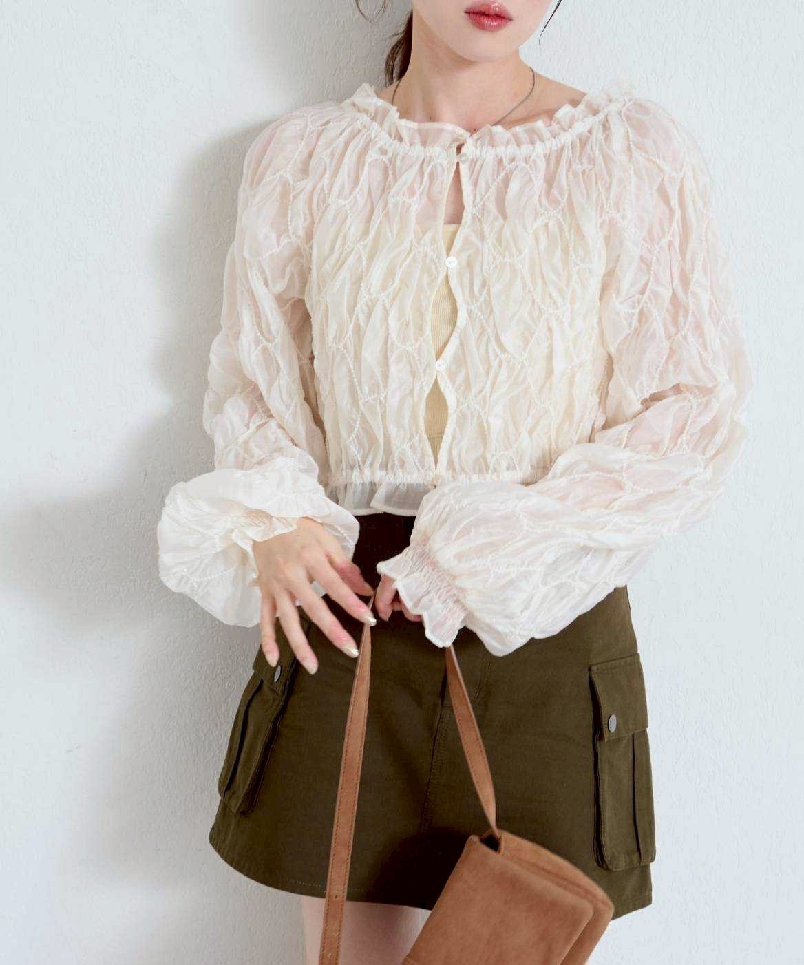 image_1C73DCCD-4D94-4985-B814-B89918866551_1774439095