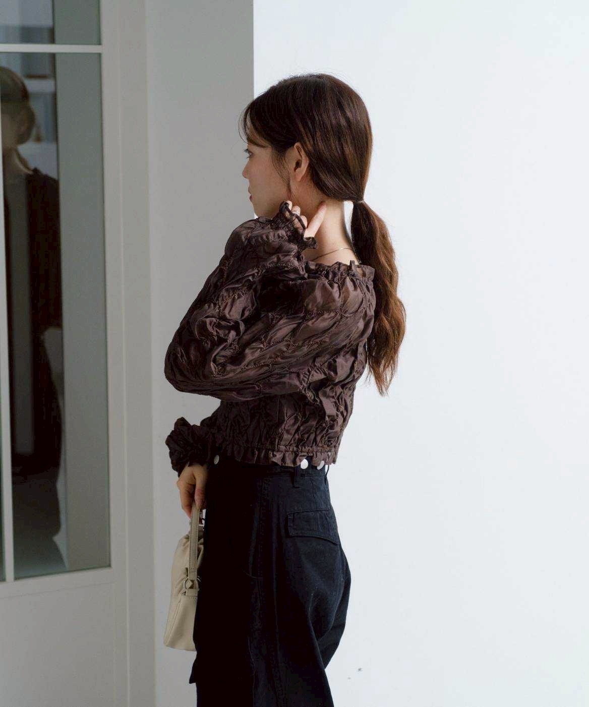 image_B96F1F08-D6E6-42D8-A56D-1B04D816341B_1774439095