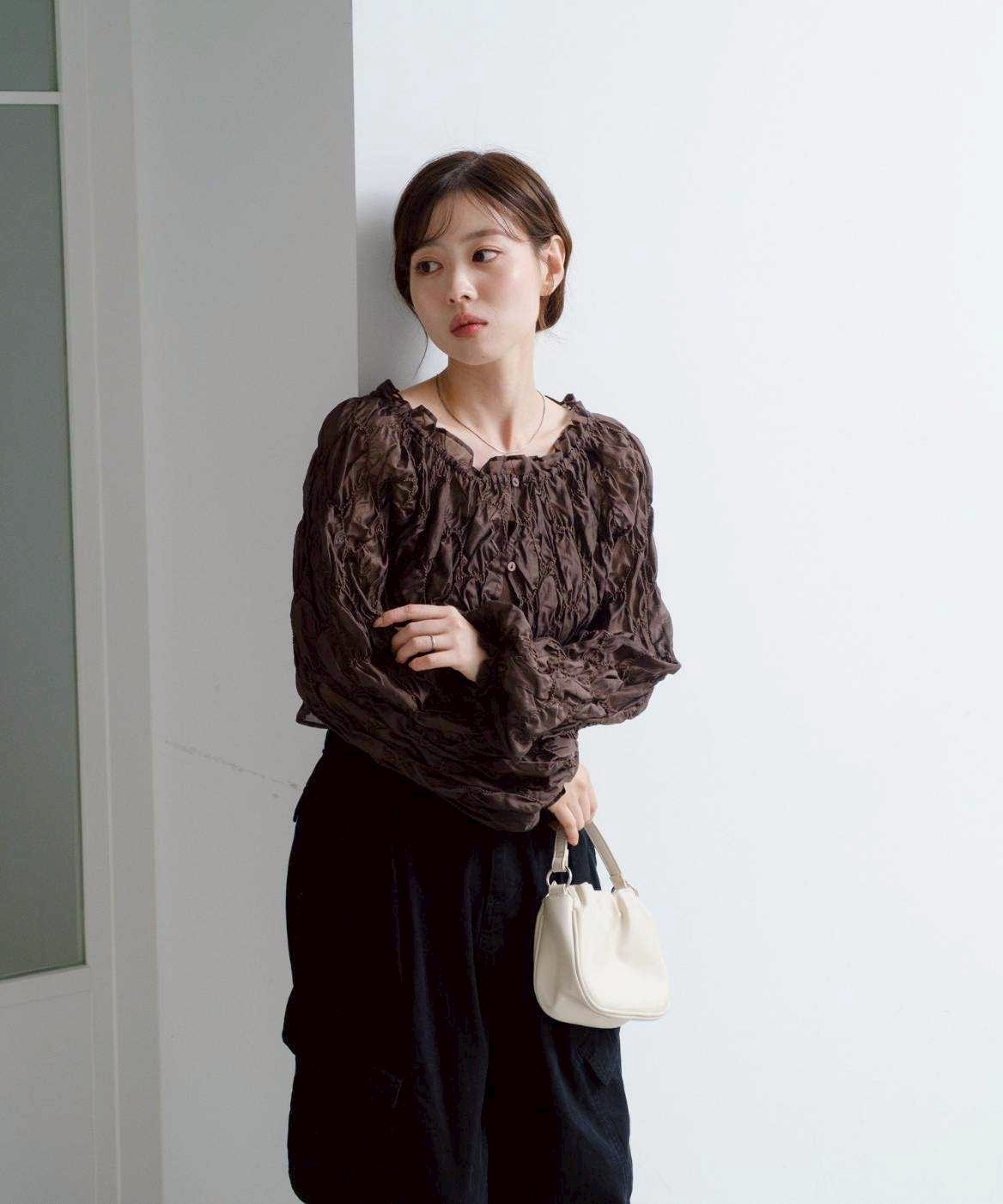 image_4260B82A-ACA5-4FB5-9F63-8705C5885E1A_1774439095