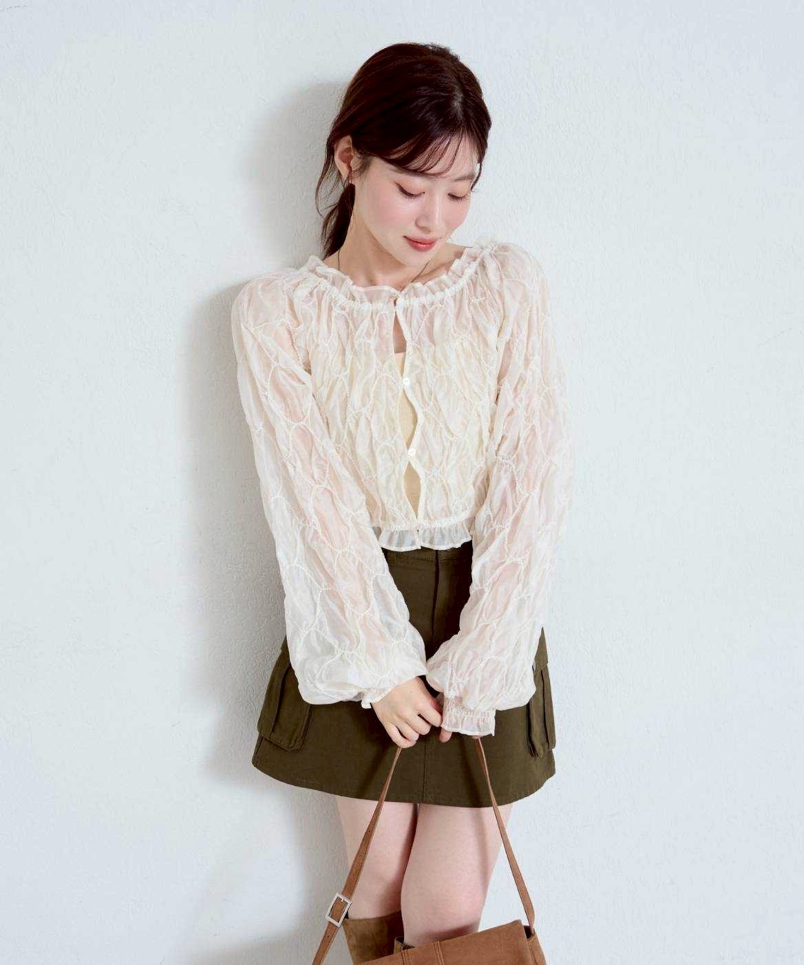 image_4E7D5204-BB3F-4513-B4F0-C589D4E9C82A_1774439095