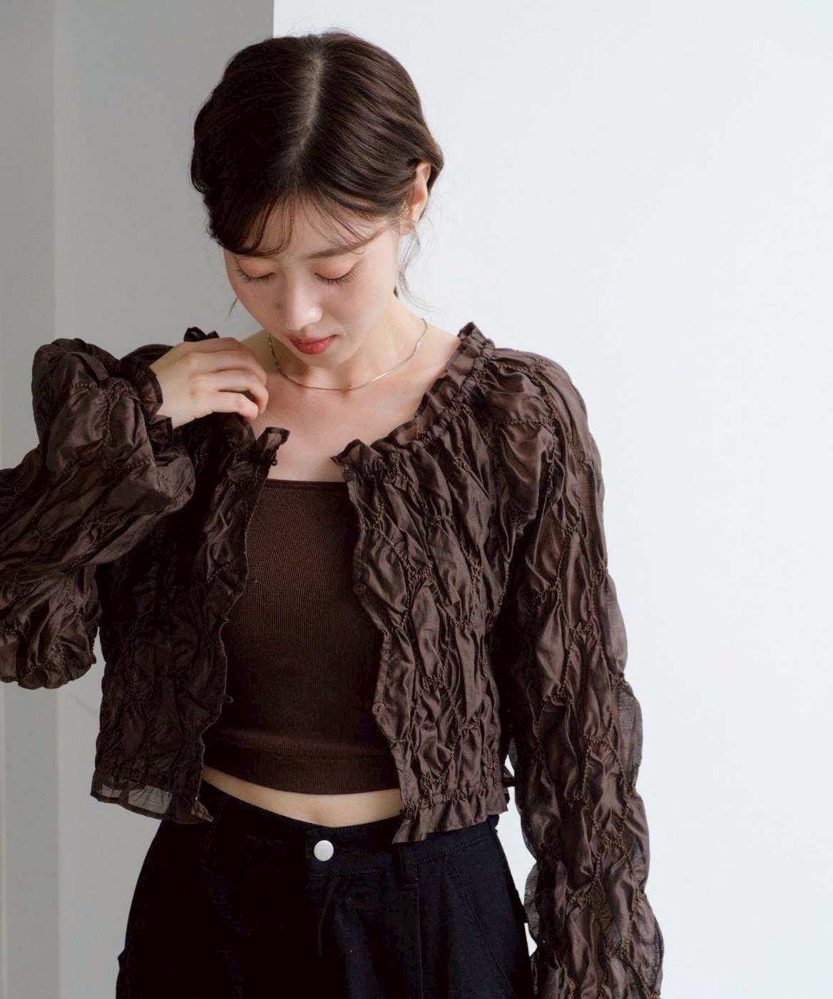 image_59BBEA32-2BA4-4A19-88A0-C27D7585BEF3_1774439095