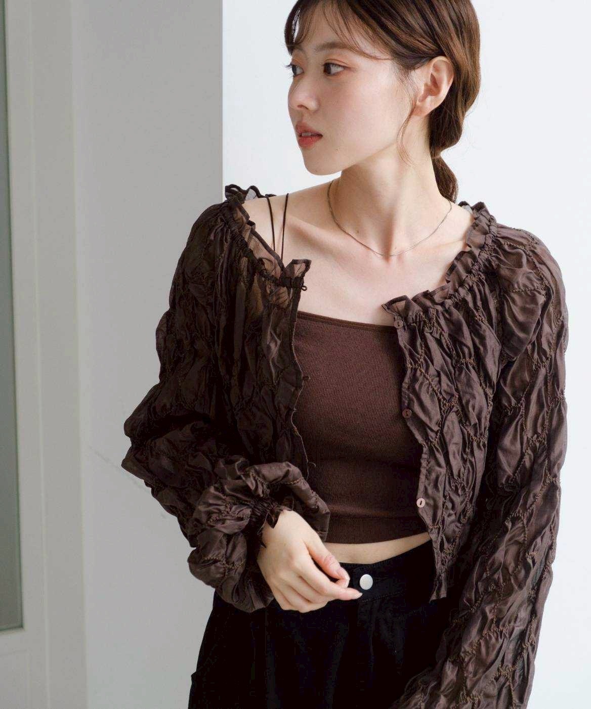 image_133F244D-696E-48FC-9C73-13F0C97A762B_1774439095