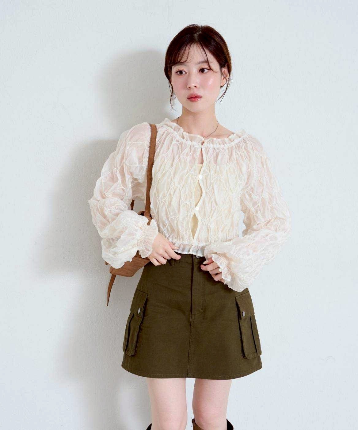 image_58A9AB46-5E72-4A71-98E0-452922B862C3_1774439095