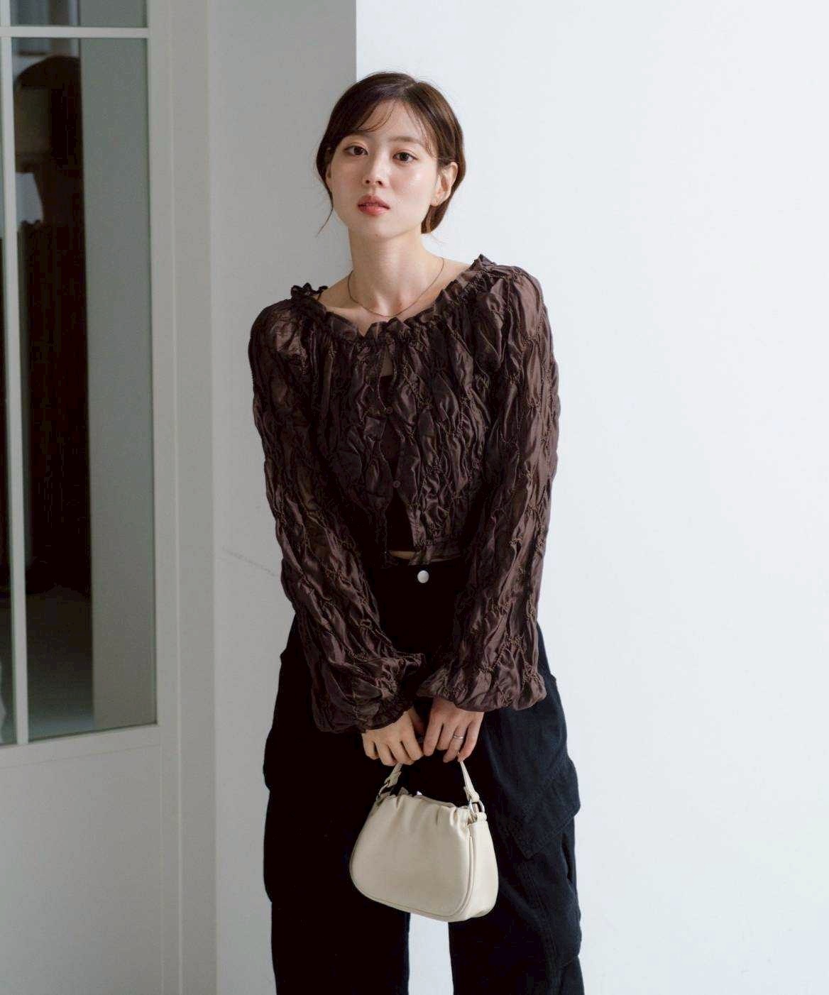 image_B515CE2B-3309-43F6-A6AC-90EA8D44CDCB_1774439095