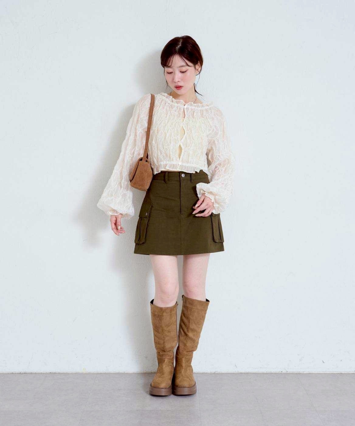 image_B33EDD02-E3D8-4CA4-A302-25CD26F4DA4A_1774439095