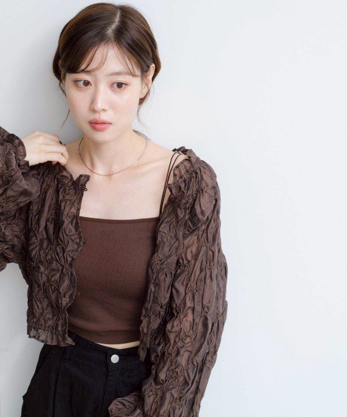 image_000332CF-EA55-4CE8-807F-01DB238424E4_1774439095