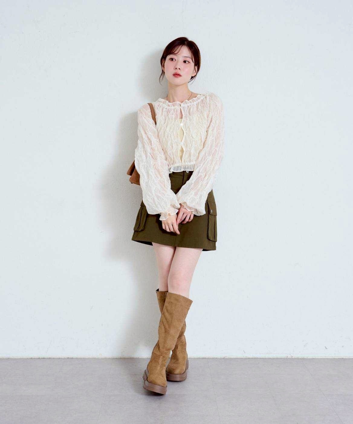 image_10AB9A2D-5214-446D-B10E-DC3809DFDFBA_1774439095