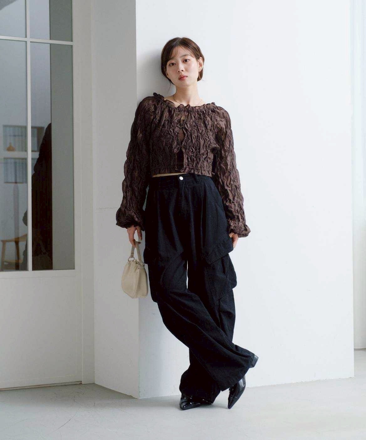 image_09C20F60-D4DB-4B49-AACF-E27DEA385386_1774439095