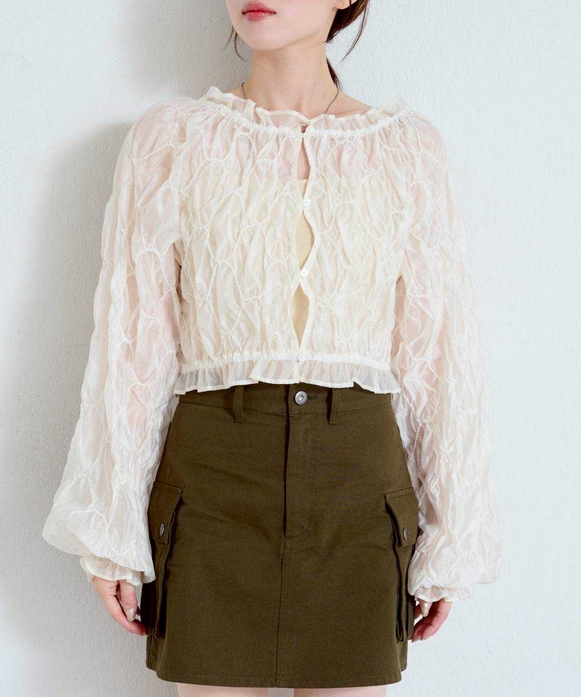 image_AEAC2956-5A3A-4FD5-B365-9902469F9598_1774439095