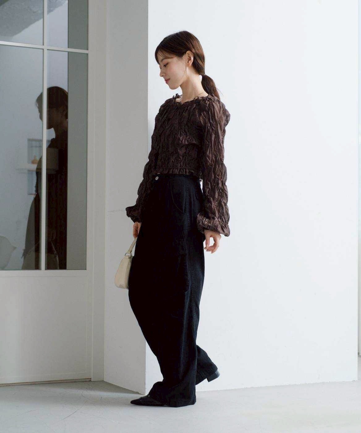 image_8672E17E-028E-4AC1-B478-33F2CFCE3AAD_1774439095