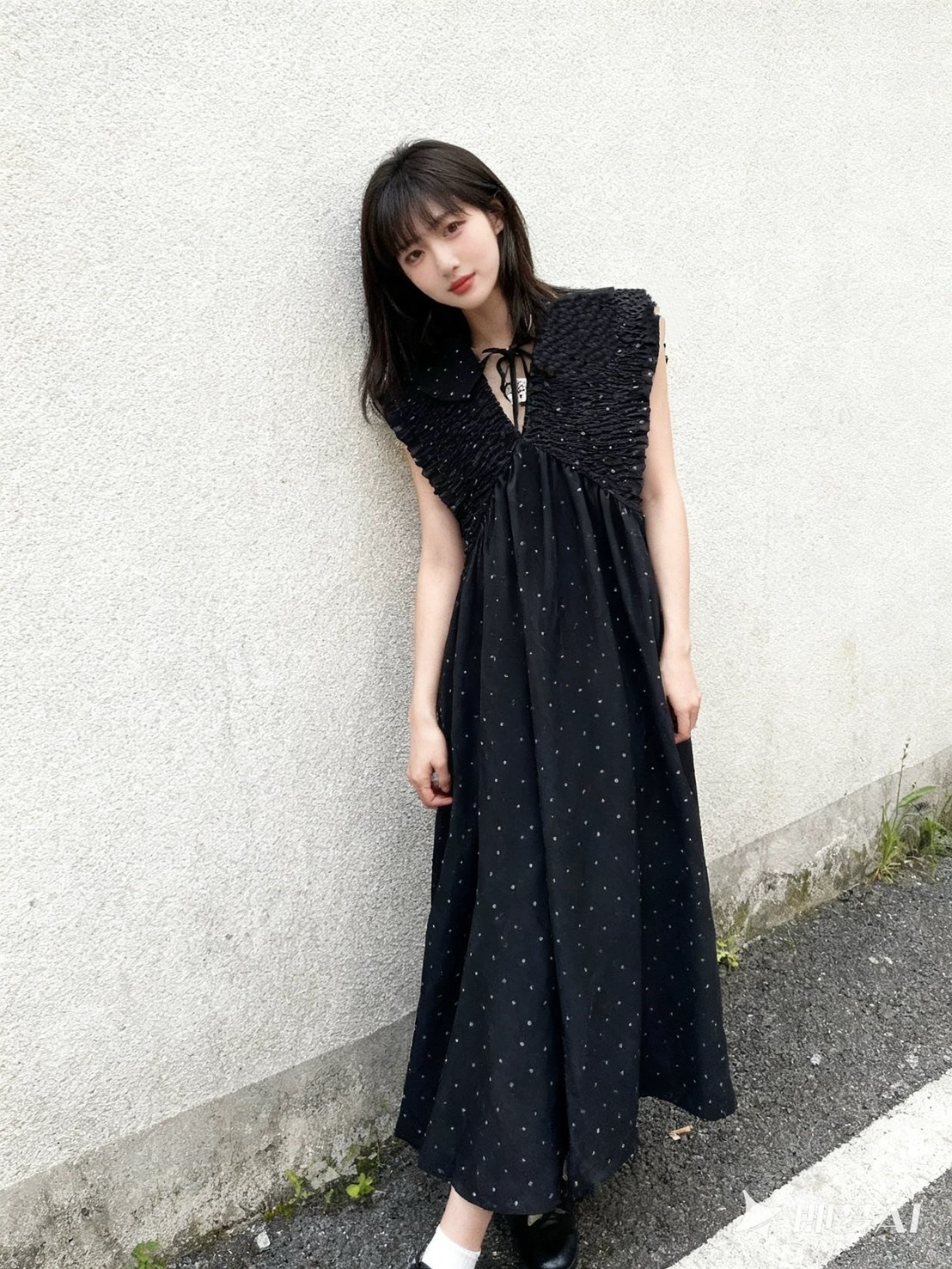 image_389B8EDE-A604-41AE-9AFA-615A92E90D8C_1774439242