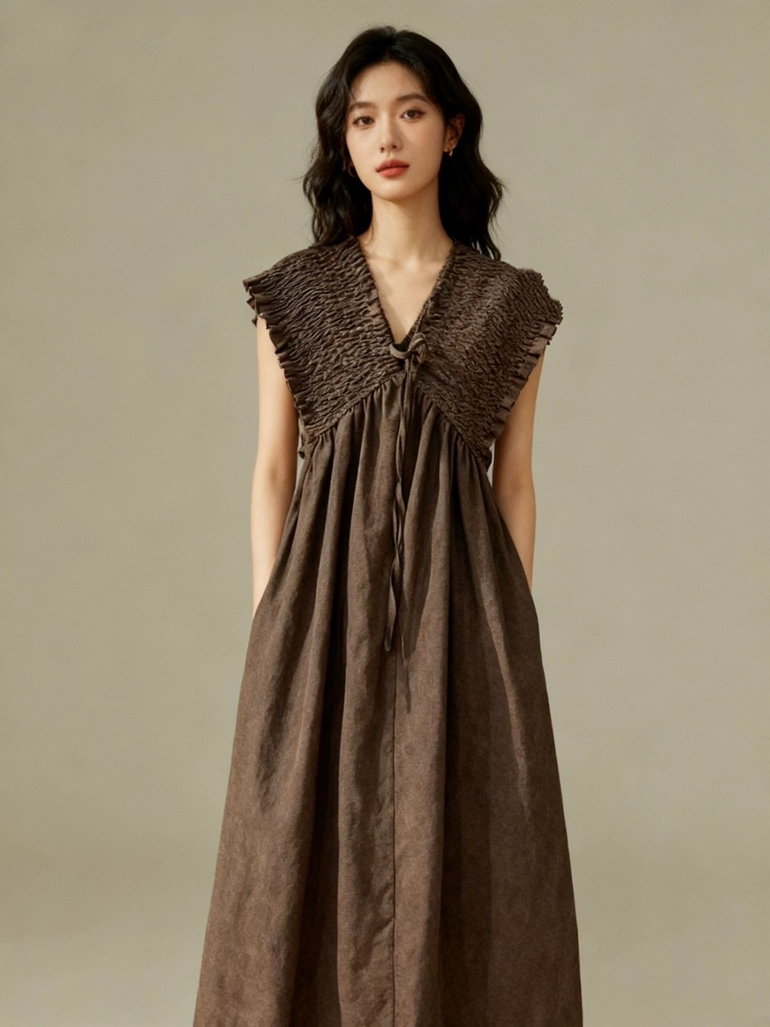 image_1022C9E0-53D2-4961-BBAB-49BCE47A8C7D_1774439242