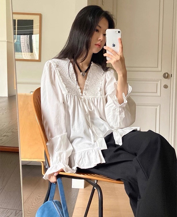 image_E384C819-9028-4D51-ACD8-0686819EBB68_1774456705