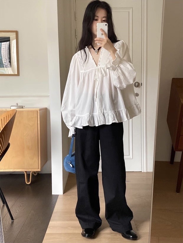 image_399259ED-E4E0-44EB-8701-ED14882BB2B3_1774456705