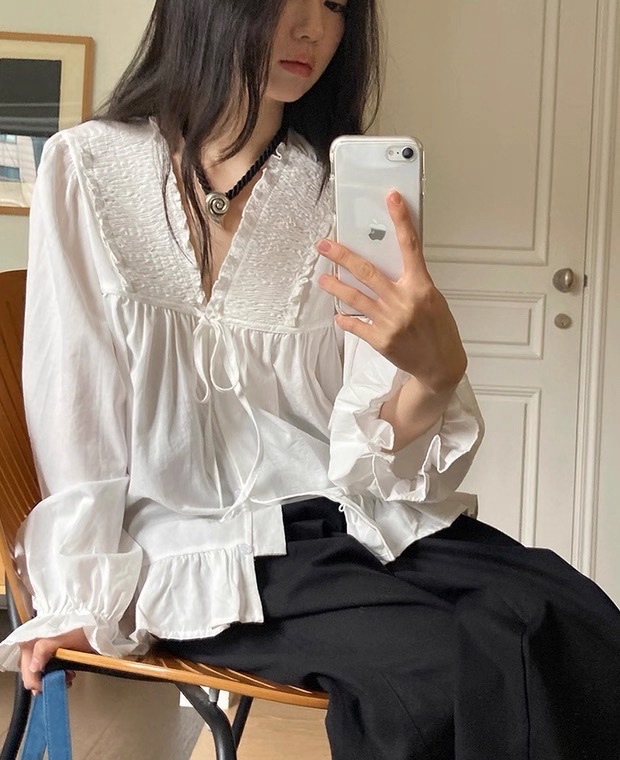 image_C2EDAD83-8BA0-4C29-B0D2-F6ADA7BDBB73_1774456705