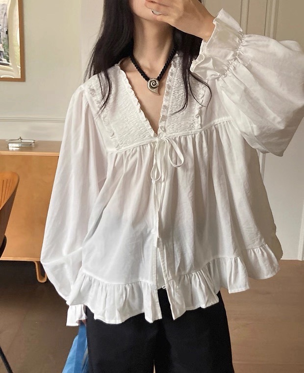 image_EA5CCE37-4C89-41B5-BE88-19CD3039B265_1774456705