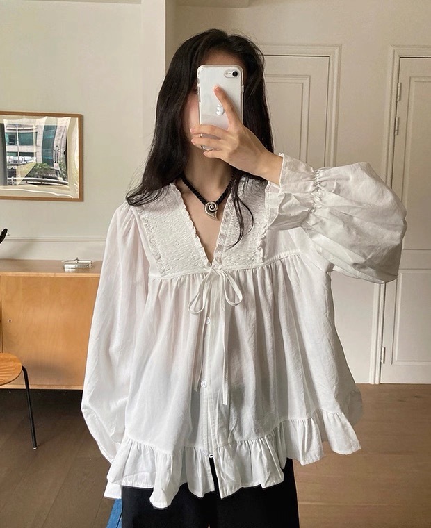 image_6695ED66-7088-4599-822B-3E6B002D0E7C_1774456705