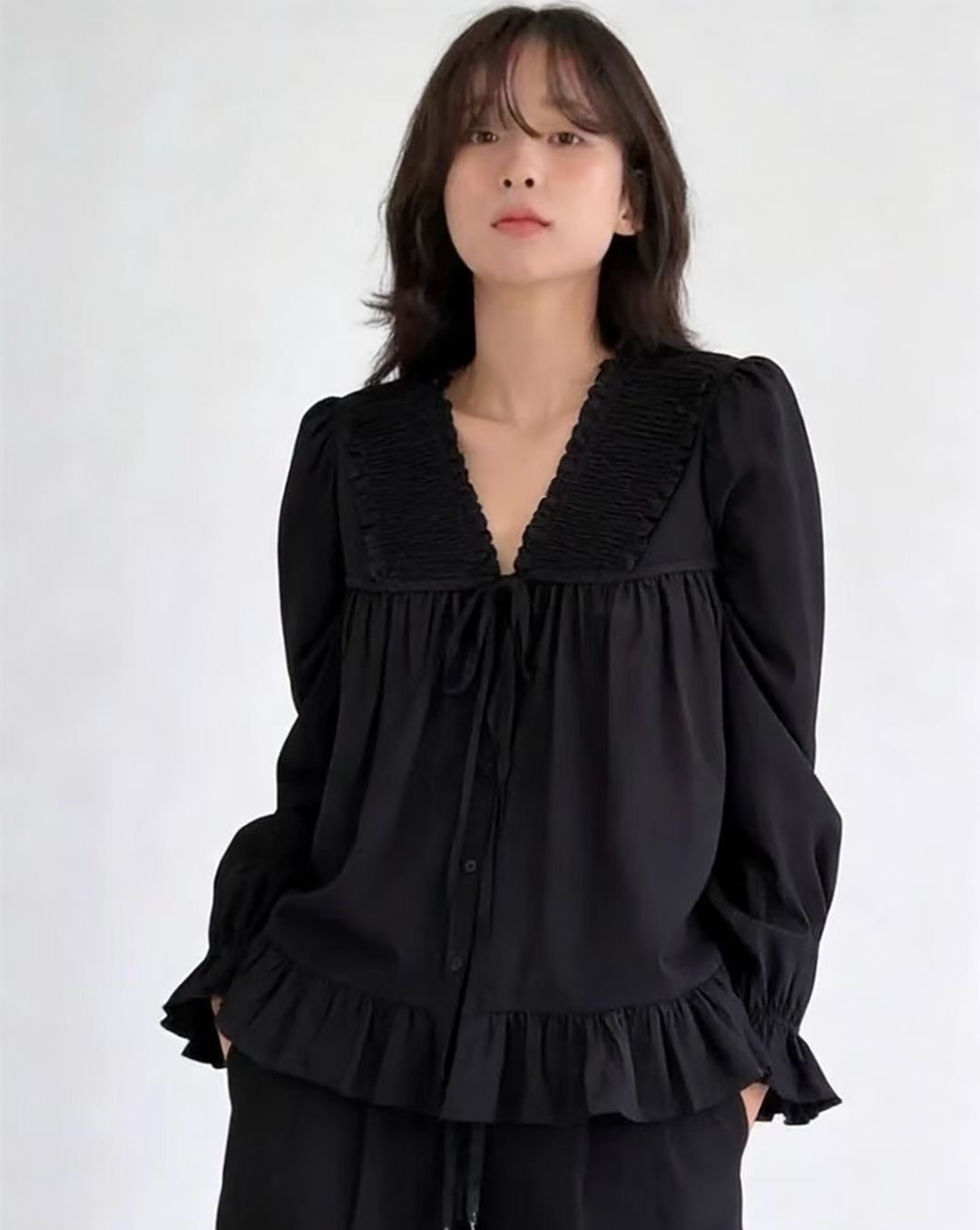 image_BA9F631F-AD4D-4C1F-B629-67A2ADF398C9_1774456705