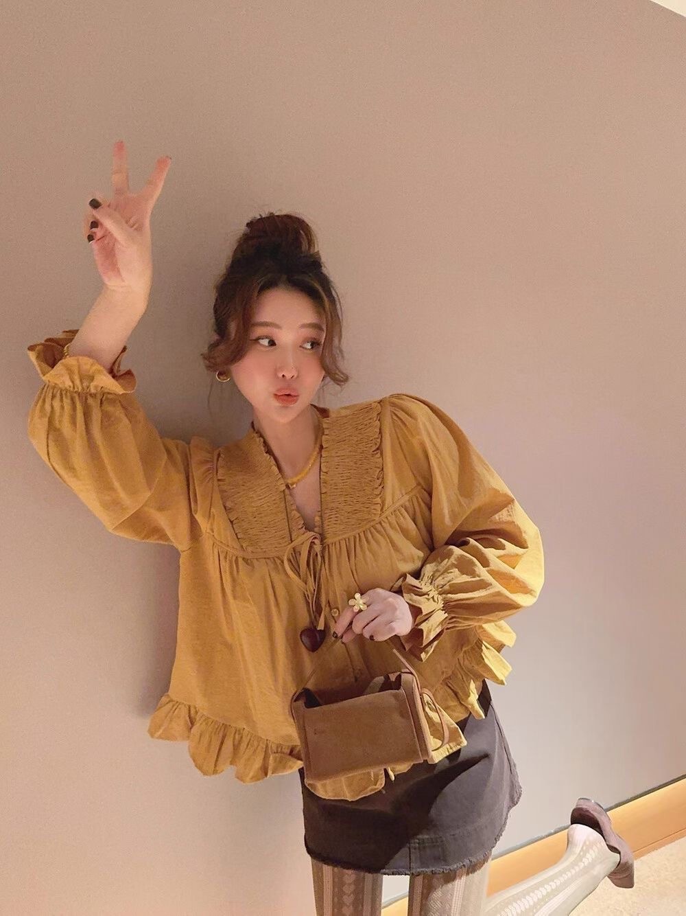 image_B22B4440-CE39-46D8-BFB1-DF5BFF49E1D3_1774456705