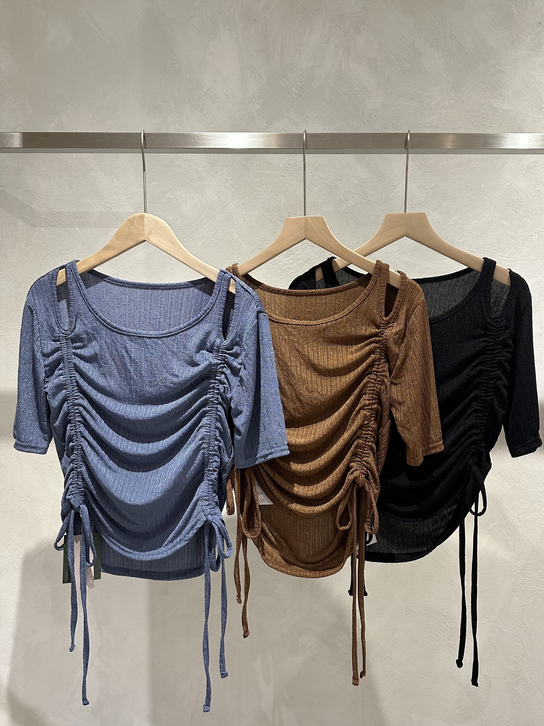 image_B6FA74AB-18F4-46EA-9623-D25D923F0831_1774510888