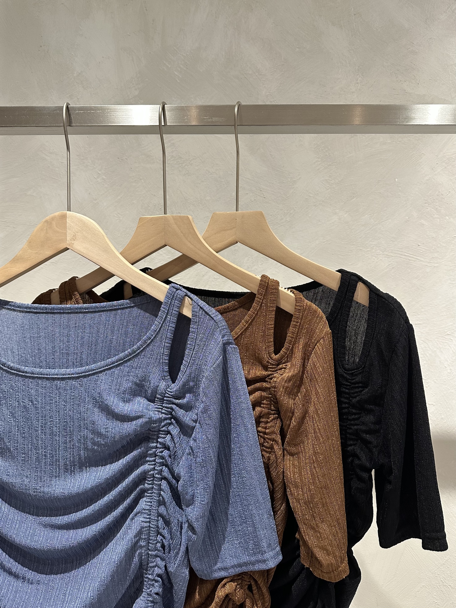 image_ABD438DD-6CF3-4CAD-A3BE-5CAAB710ED85_1774510888