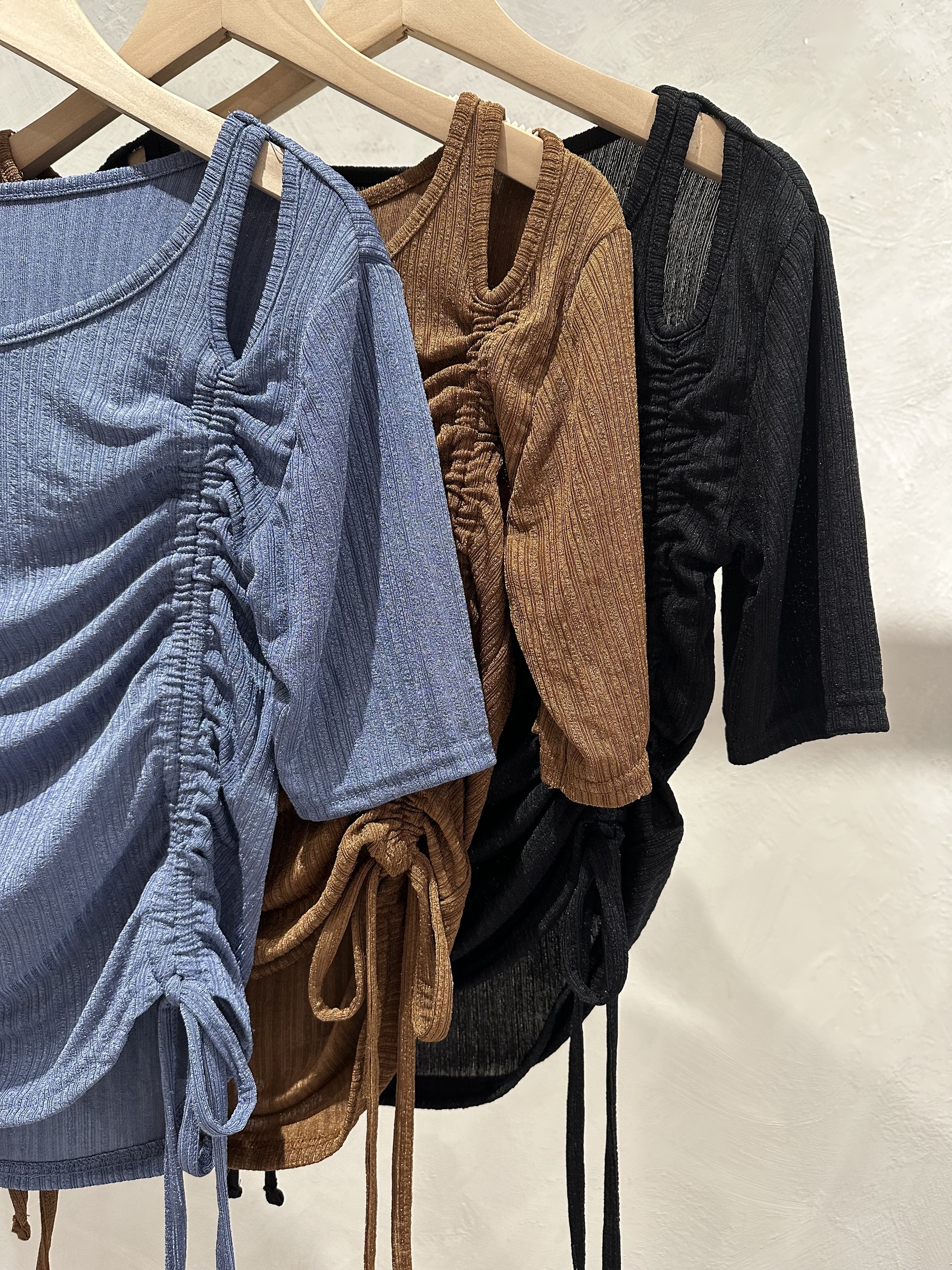 image_72A88577-04D1-4C1F-B6D8-D6E2FED3AD80_1774510888