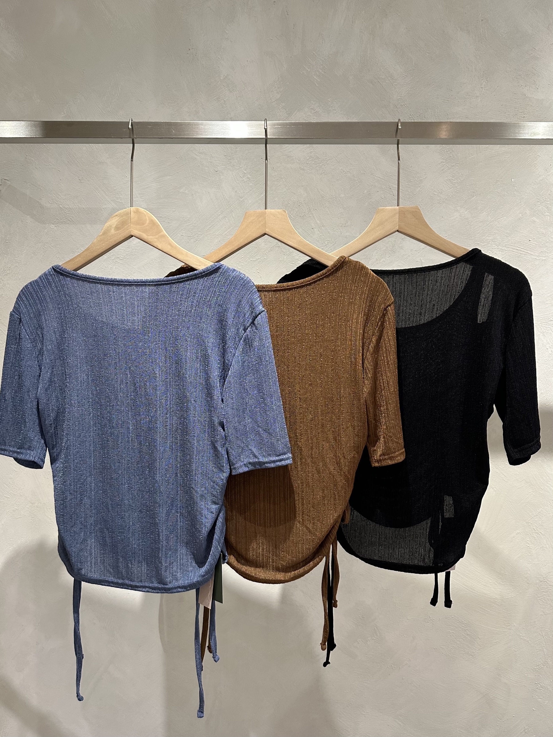 image_533019A7-6D1C-4AFB-A5DE-B3863BBD1EC9_1774510888