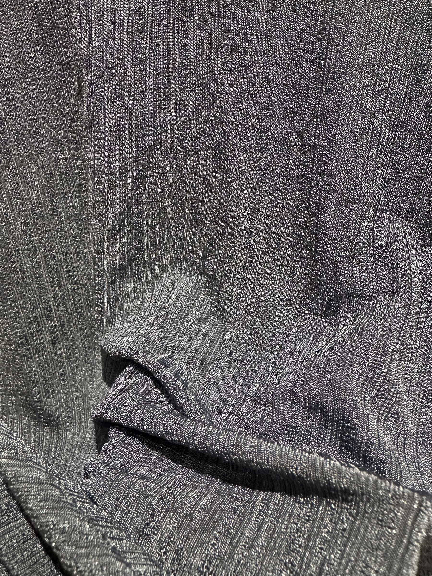 image_DE5F8B83-53D5-4ECE-8DA5-A3350DB24B13_1774510891