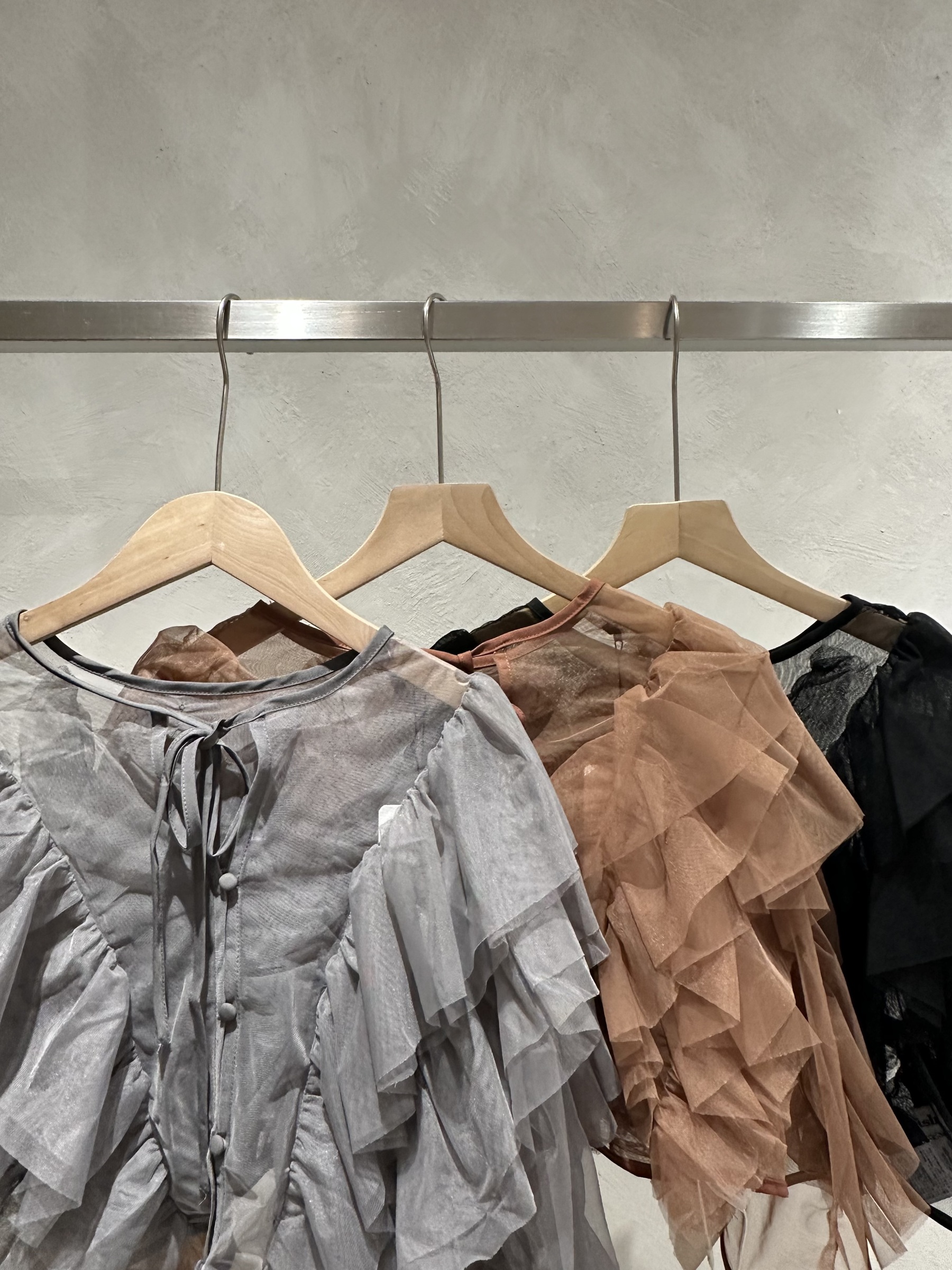 image_C64F7F2C-5B2C-417D-B28A-5F836F34A7E9_1774512928